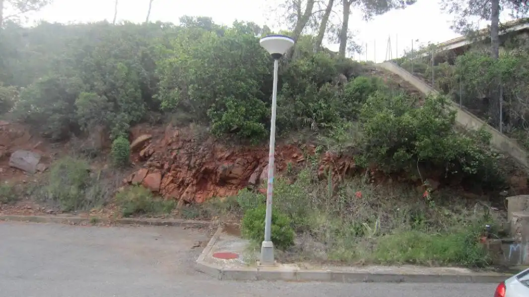 Terreno residencial en venta en Montornés - Las Palmas - El Refugio, imagen 7