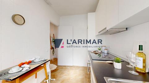 Foto 5 de Piso en venta en Centro, San Vicente del Raspeig / Sant Vicent del Raspeig