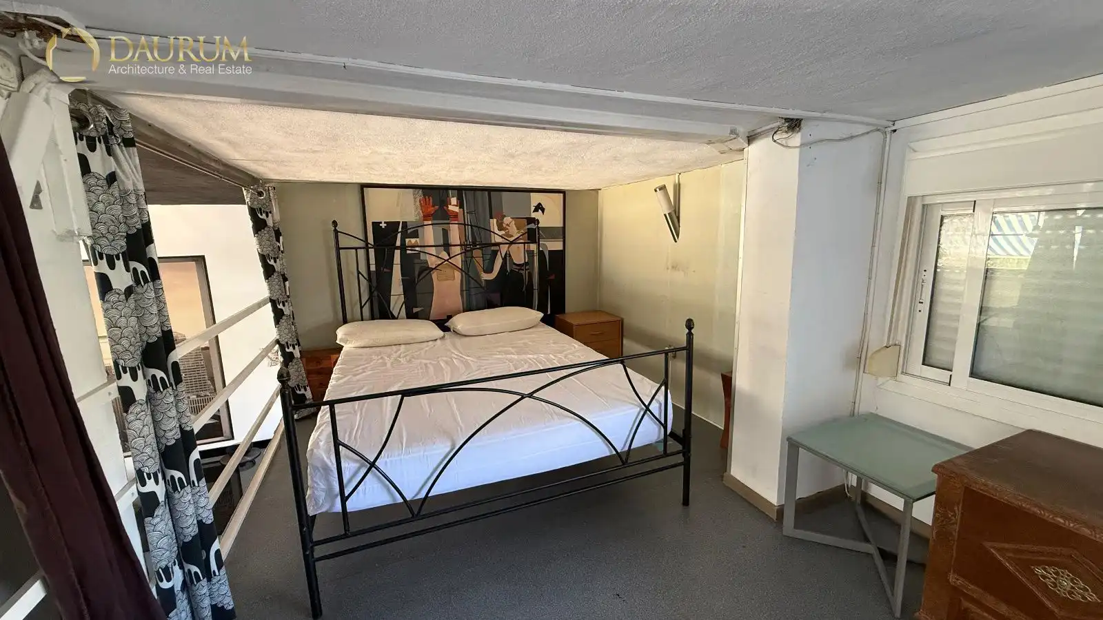 Apartament amb piscina en venda a AVENIDA BENIDORM, imagen 6