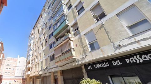 Foto 4 de Piso en venta en Avinguda de Barcelona, Centre, Sant Joan Despí