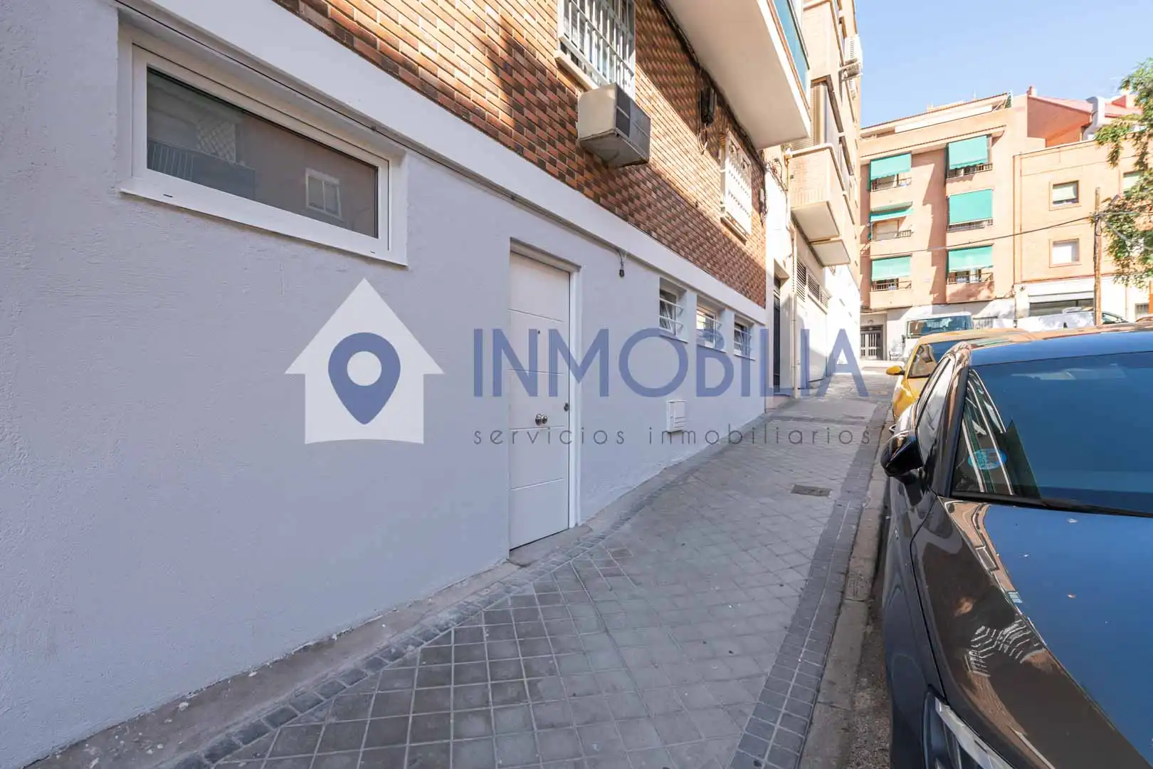 Piso en venta en Calle de Francisco Requena, imagen 24