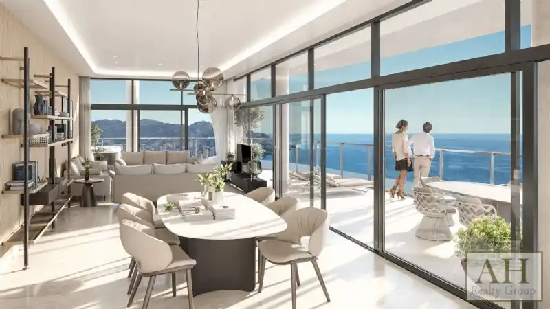 Apartamento en venta en Playa de Poniente, imagen 6