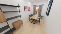 Dining room of Flat for sale in El Vendrell  with Heating and Storage room