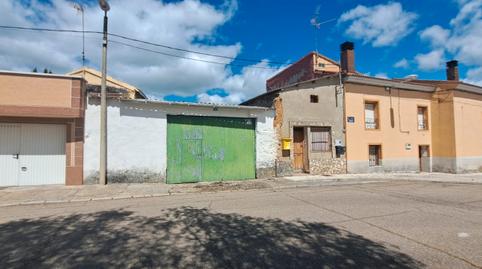 Photo 2 of Residential for sale in Calle Costanilla de Los Caballeros, Corcos, Valladolid