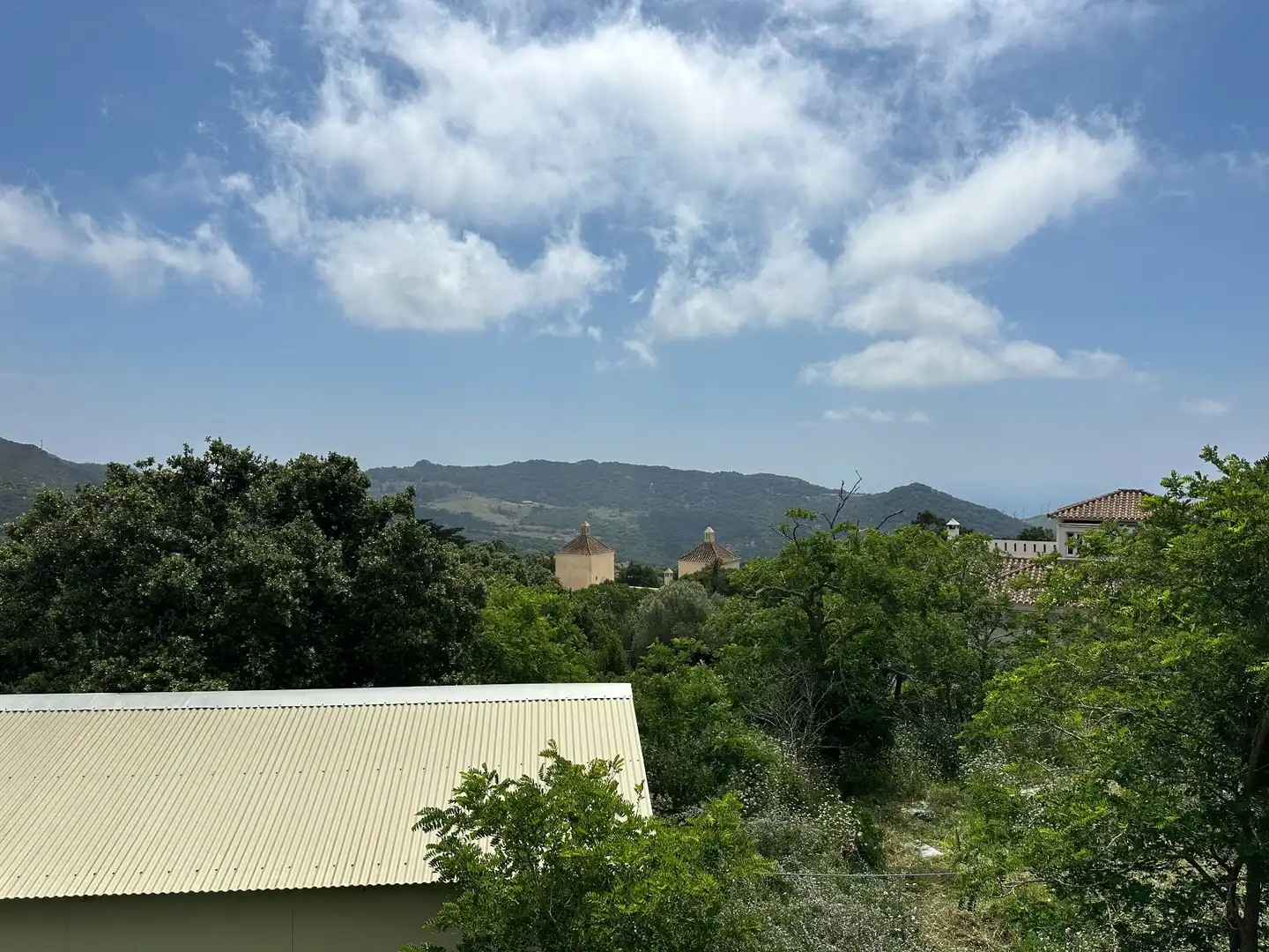 Terrenys i solars en venda a El Cuartón - El Bujeo, imagen 14
