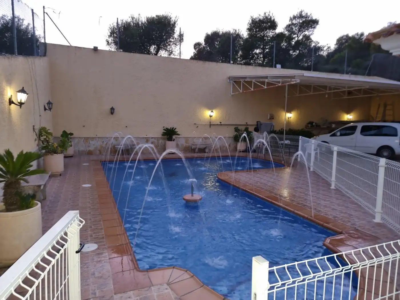 Apartament en venda a La Catedral