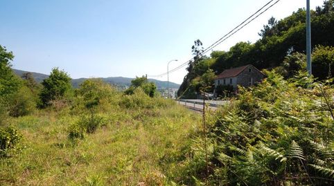 Foto 5 von Haus oder Chalet zum Verkauf in Ep-0501, 23, Barro, Pontevedra