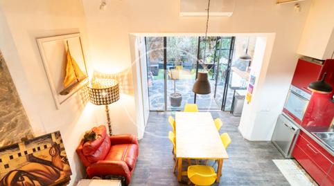 Foto 3 de Pis en venda a Carrer Dels Pellaires, Diagonal Mar i el Front Marítim del Poblenou, Barcelona