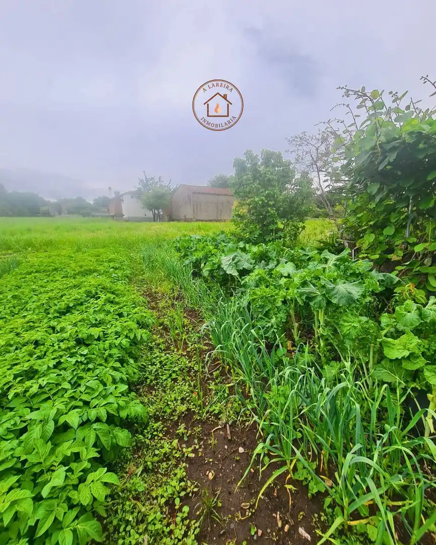 Maison avec jardin à vendre à Lalín, imagen 26