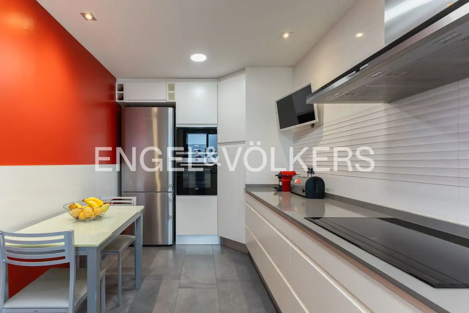 Maison mitoyenne avec terrasse à vendre à Nules, imagen 11