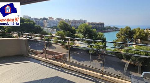 Foto 2 de Apartament en venda a Carrer Tortosa, 14, Mar i Camp - Platja dels Capellans, Salou