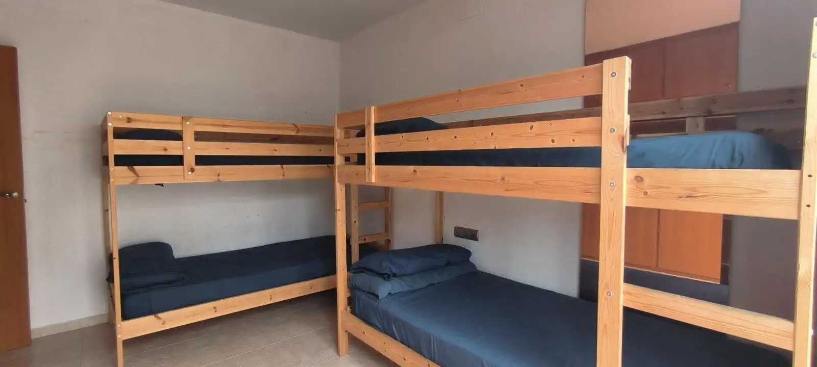 Casa a schiera con terrazza in vendita a Segur de Calafell, imagen 30