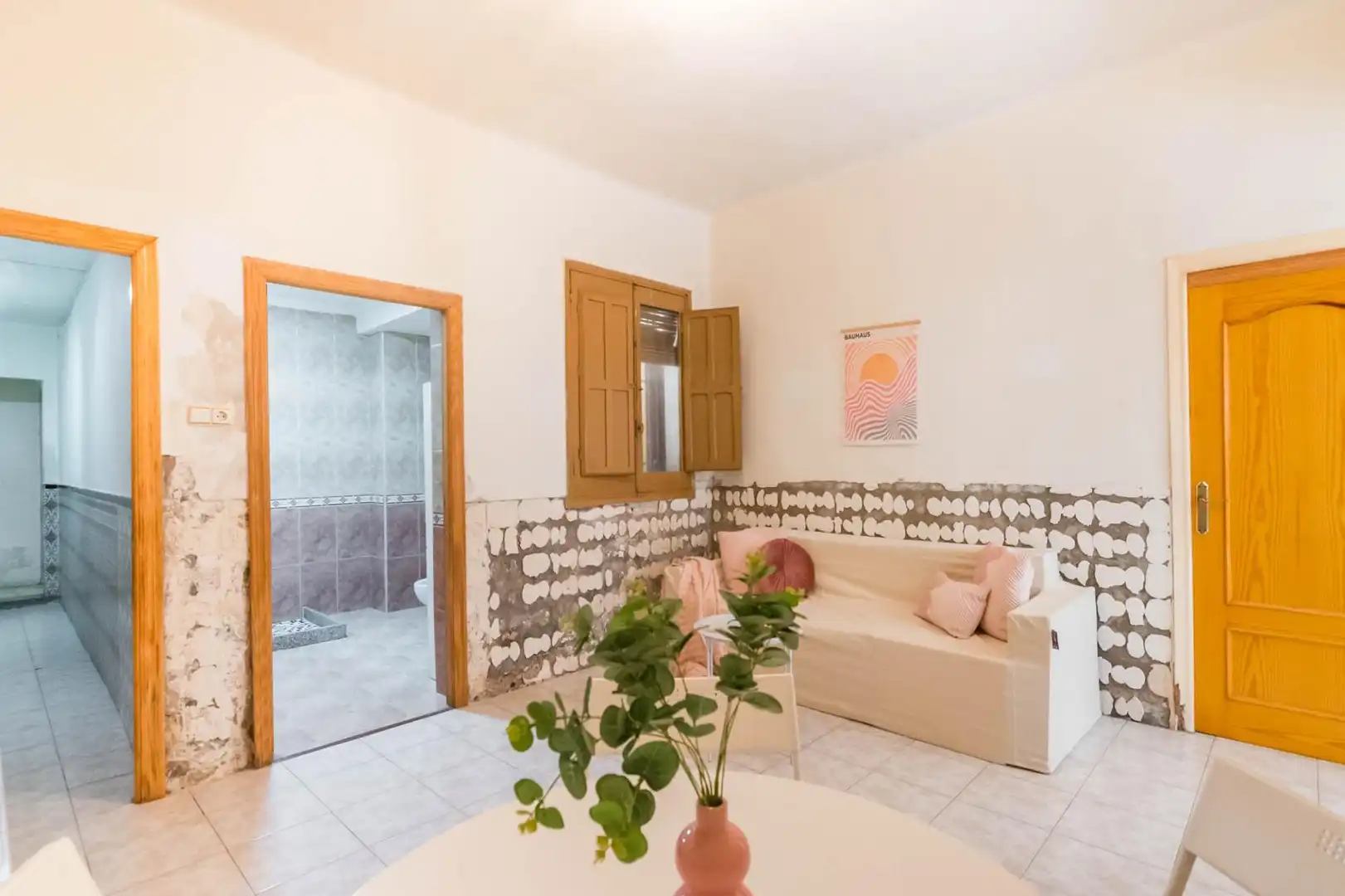 Casa en venda a Alguazas, imagen 14