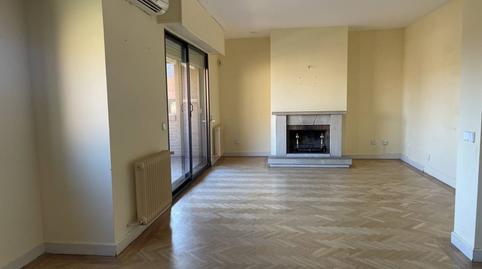 Photo 2 of Flat for sale in Calle Avd de Europa, 1, Avenida Europa - San Antón,  Toledo Capital