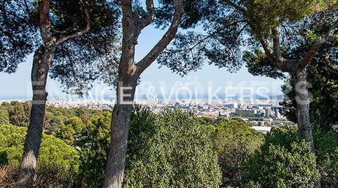 Photo 2 of Residential for sale in Trinitat Vella,  Barcelona Capital