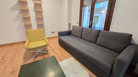 Photo 3 of Flat to rent in Carrer de Jerusalem, El Raval, Barcelona