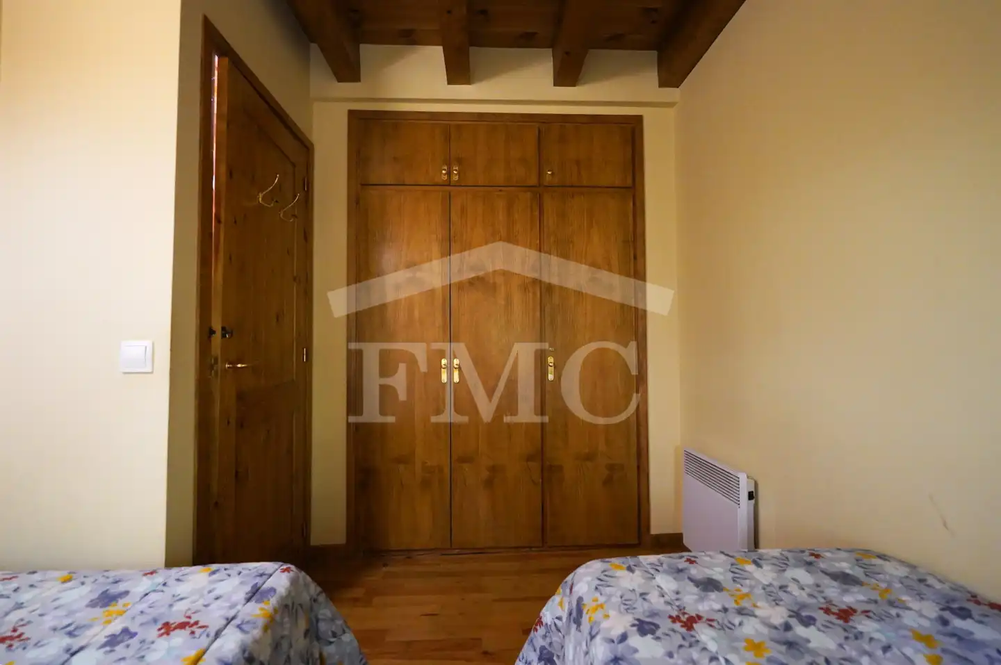 Maison avec terrasse à louer à Carrer de les Voltes 3, imagen 19