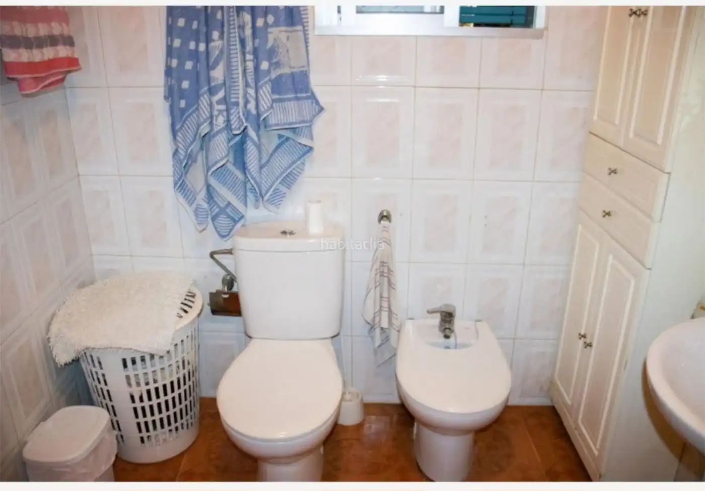 Haus mit Garten zum Verkauf in Calle Clavel 26, imagen 17