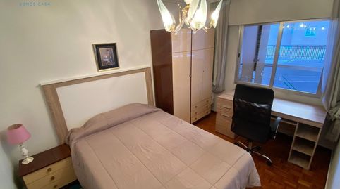 Foto 2 de Habitació a Calle del Vena, Reyes Católicos, Burgos Capital