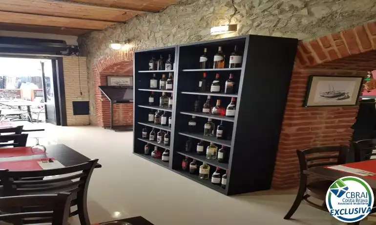 Business premises for sale in Carrer de Joan Badosa i Compte, imagen 23