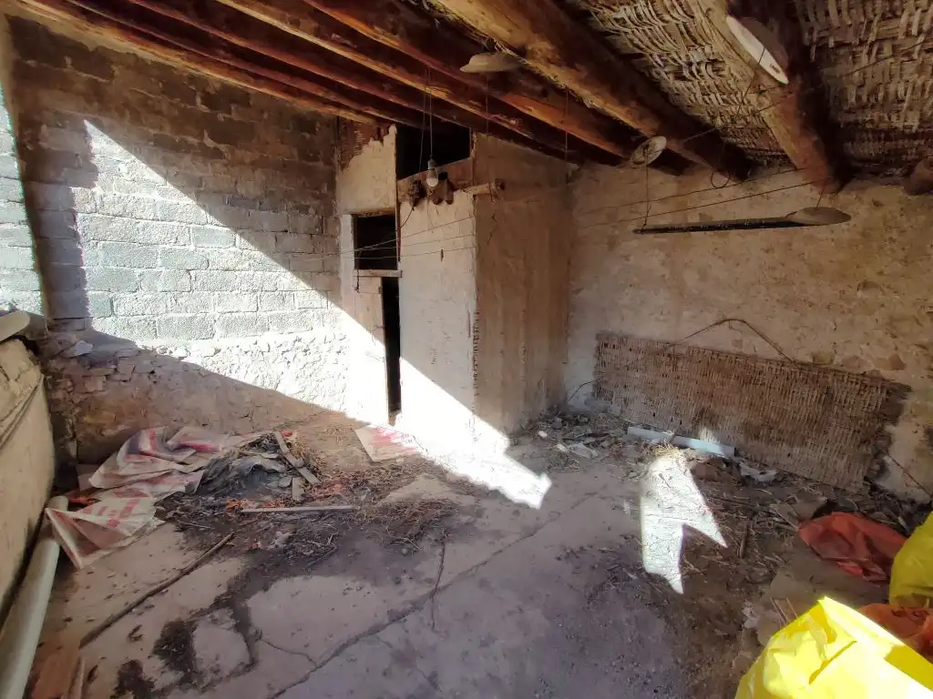 House with terrace for sale in Lledó, imagen 43
