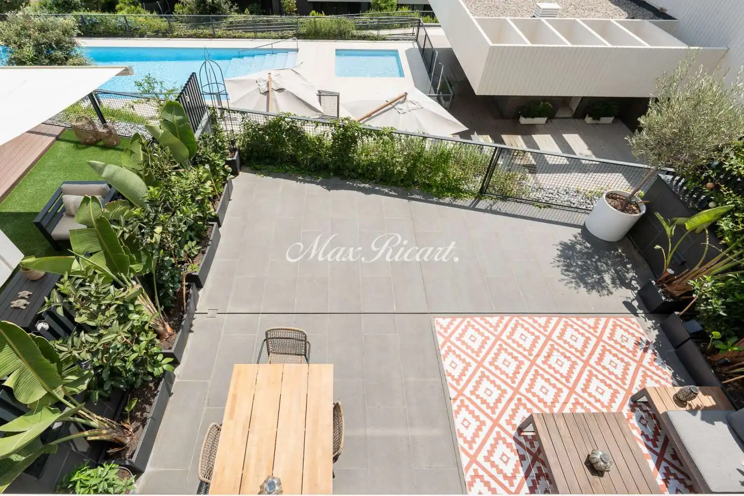 Houses for rent in Finestrelles