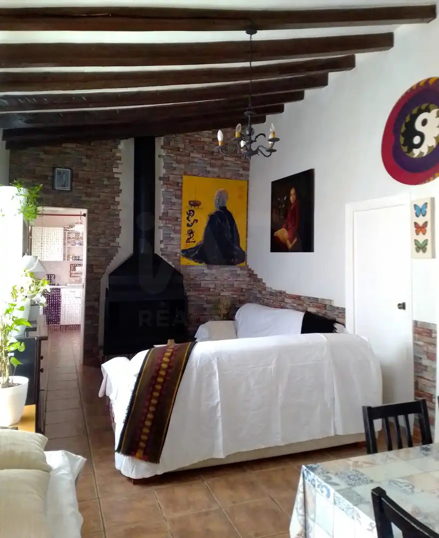 Casa rústica en venda a Alcázar de San Juan, imagen 18
