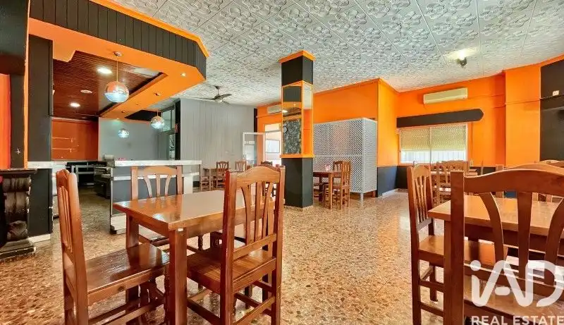 Flat for sale in Pego, imagen 21