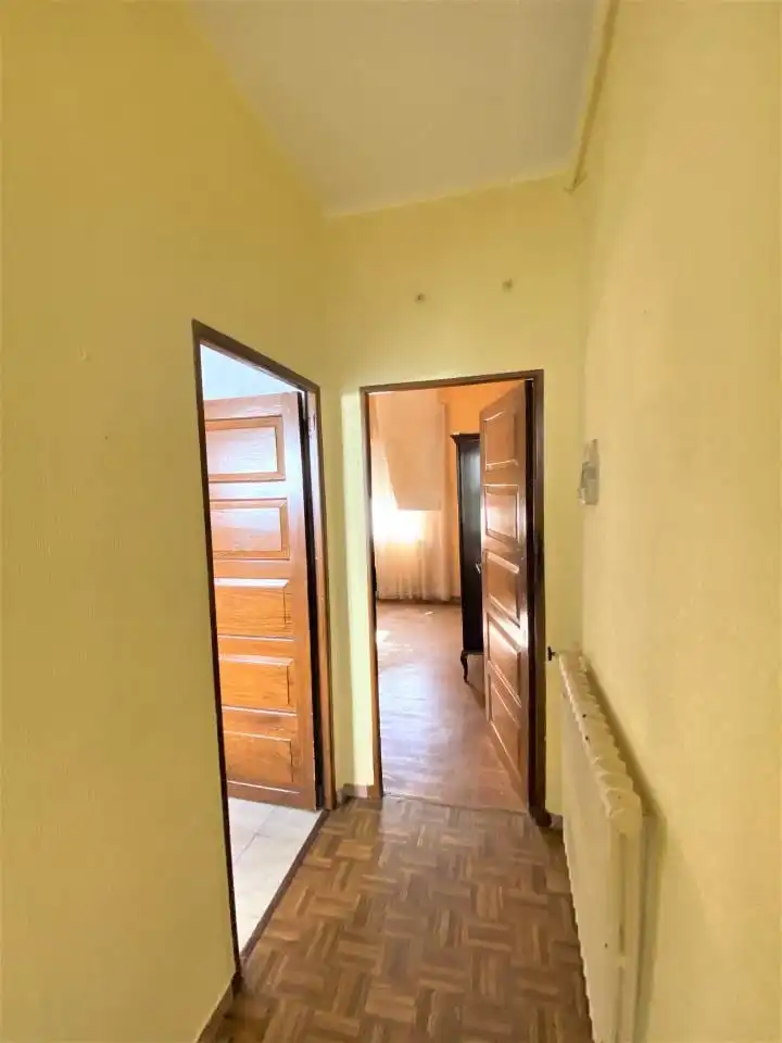 Casa o xalet en venda en León Capital  amb Traster