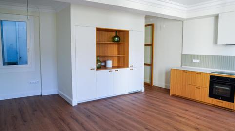 Foto 4 de Piso en venta en Rúa Falperra, Falperra - Santa Lucía, A Coruña Capital