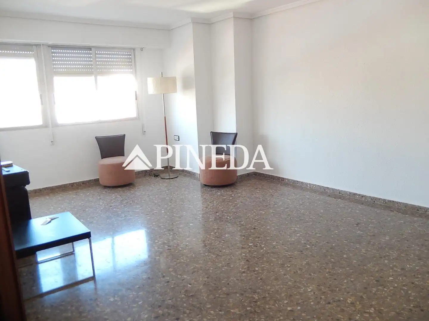 Flat for sale in Casco Antiguo