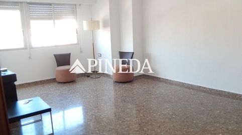 Photo 4 of Flat for sale in Carretera Barcelona, Casco Antiguo, Puçol