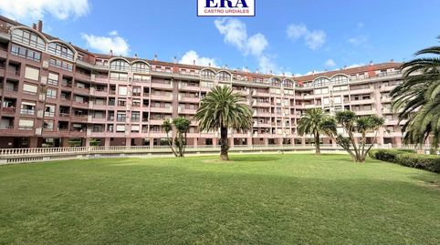 EXCELENTE VIVIENDA EN UNA DE LAS URBANIZACIONES MÁS DEMANDADAS DE CASTRO URDIALES, image 2