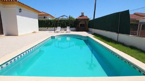 Foto 2 de Casa o chalet en venta en Puertas del sur - Guadabajaque, Jerez de la Frontera