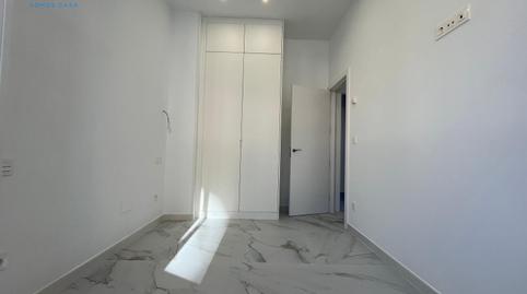 Foto 5 de Pis en venda a Villimar - V1 - V2 - S3 - S4 - San Cristobal, Burgos