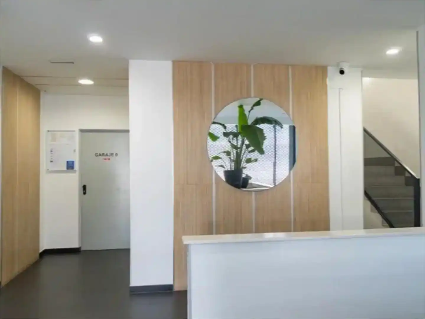 Piso en venta en Estepona con Aire acondicionado y Balcón