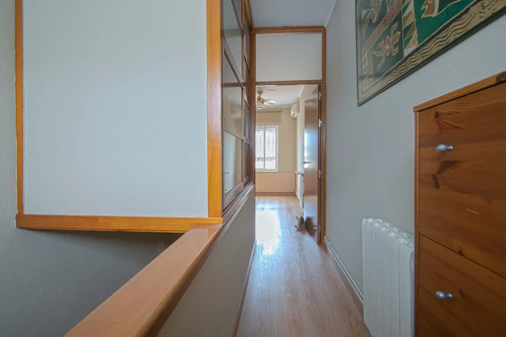 Casa adosada en venta en Gines con Aire acondicionado, Jardín privado y Trastero