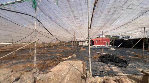 Foto 3 von Grundstücke zum Verkauf in Vial Camino, La Aldea de San Nicolás , Las Palmas