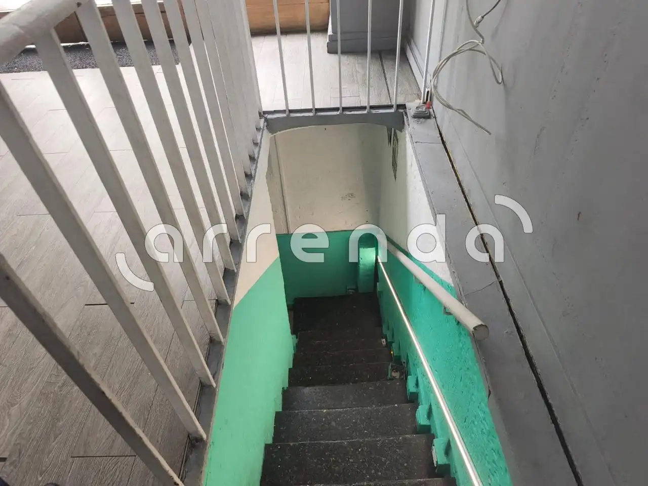 Commercial properties for sale in Madrid