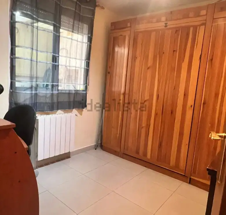 Casa a schiera con terrazza in vendita a Pobla de Farnals, imagen 16