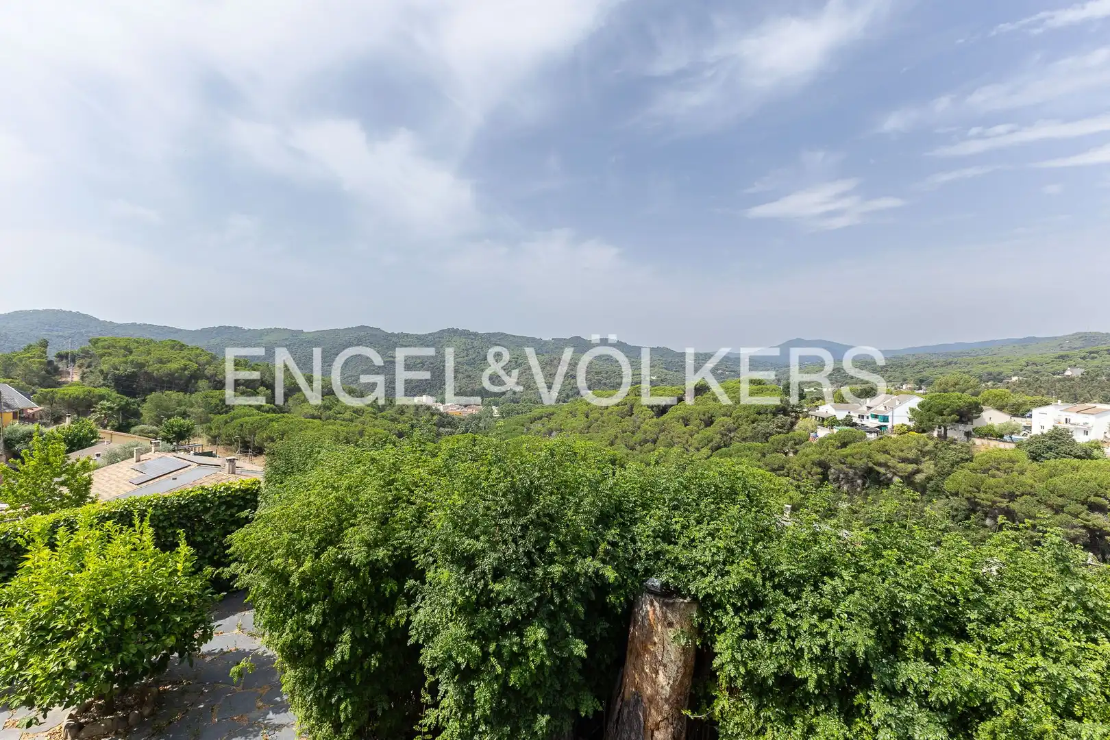 Haus mit Garten zum Verkauf in Sant Iscle de Vallalta, imagen 46