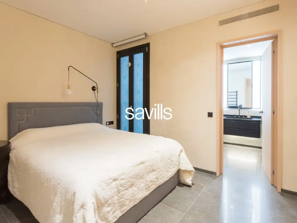 Apartment with terrace for sale in Eixample, imagen 25