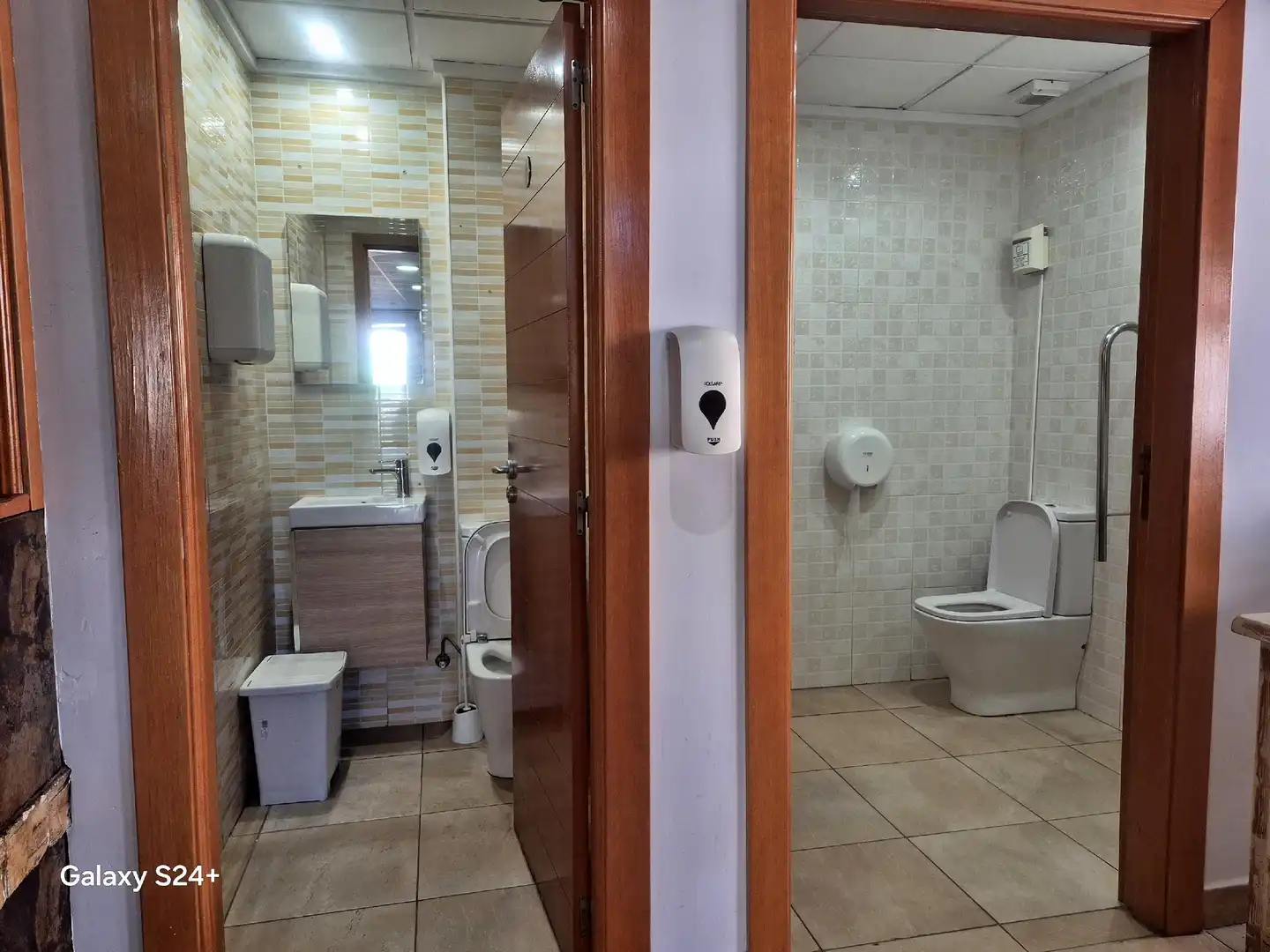 Commercial properties for sale in Playa Muchavista