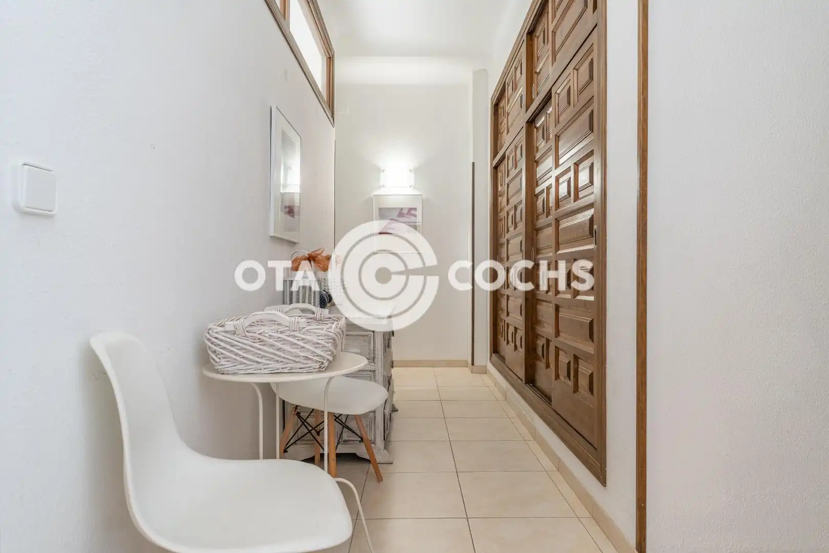 Casa amb piscina en venda a Calle BAIXADA PLATJA CRISTALL, imagen 13