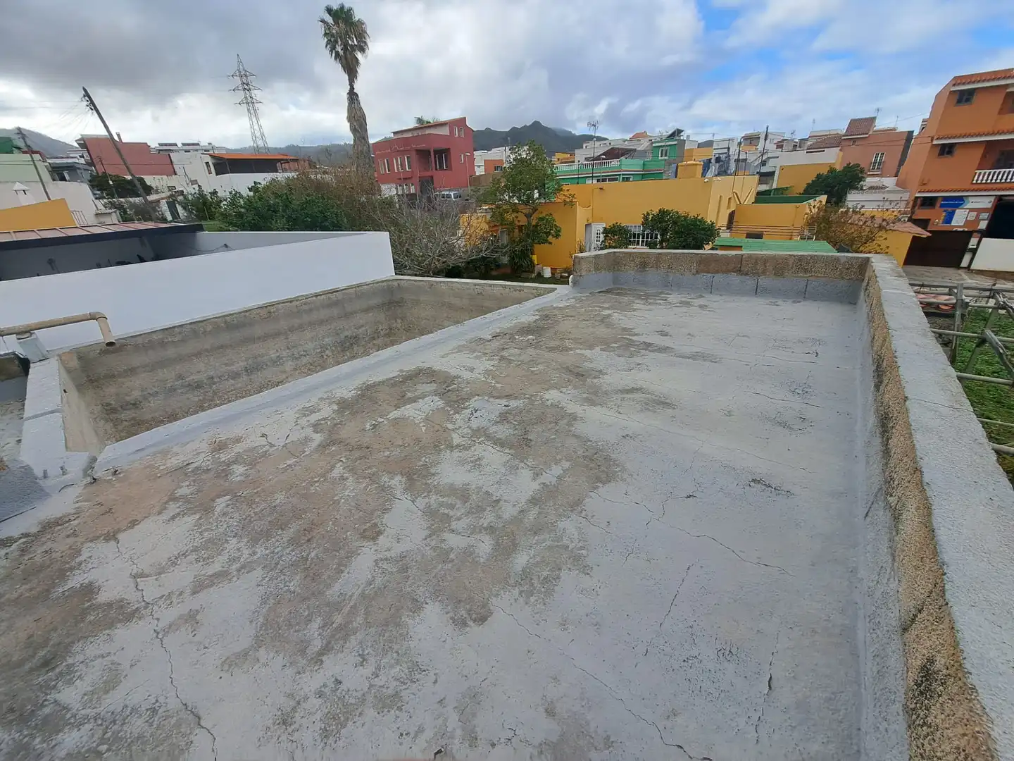 Residential land for sale in Tejina, imagen 32