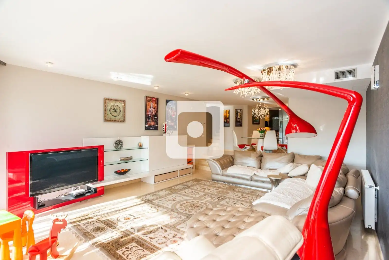 Casa o xalet en venda a Carrer Oblades, Montgoda
