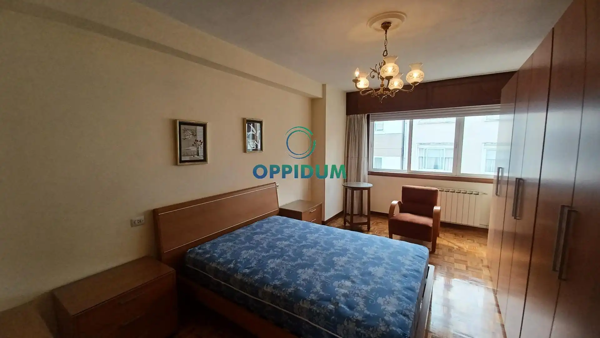 Appartement avec ascenseur à vendre à SAGRADA FAMILIA, imagen 24