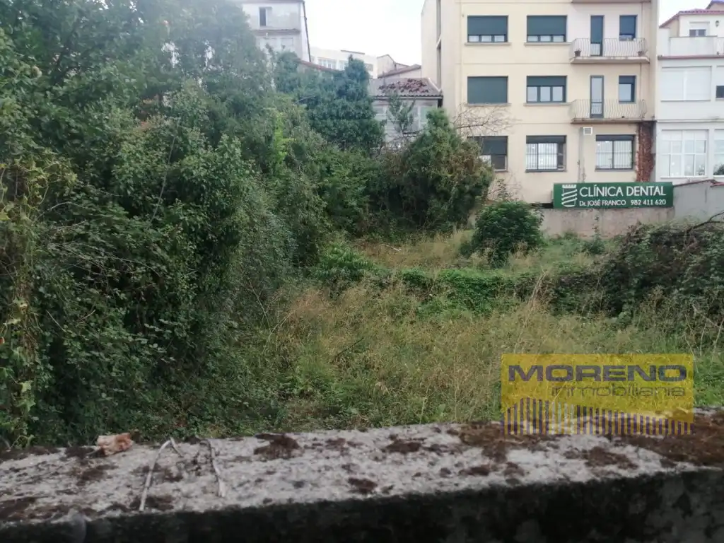 House for sale in Monforte de Lemos, imagen 12