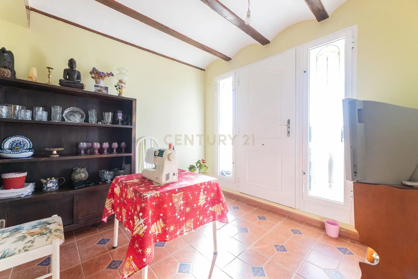 Casa o chalet en venta en CL FUTURO(EL)-MIRASOLES 13GODELLETA (VALENCIA), -1, Godelleta