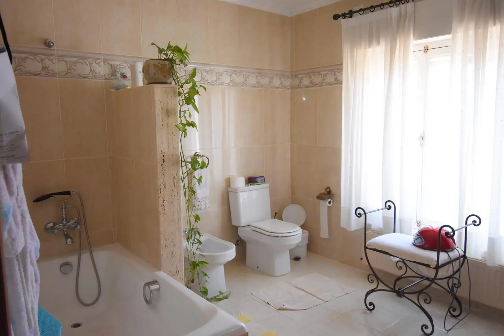 Casa con terrazza in vendita a Monóvar  / Monòver, imagen 21